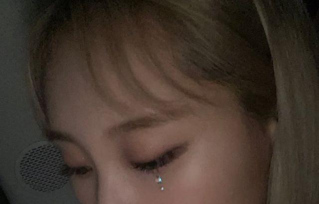ICHILLIN CHOWON