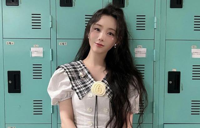 케이