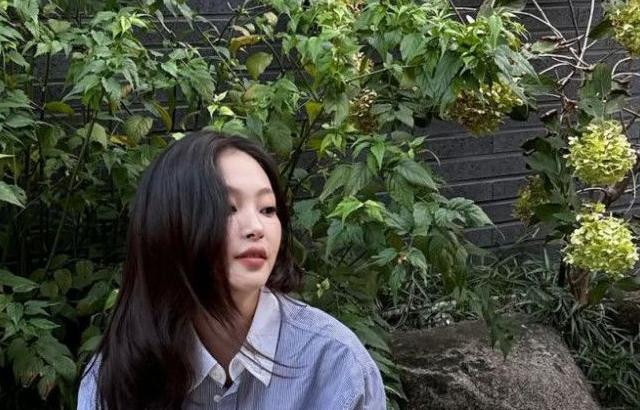 최희진