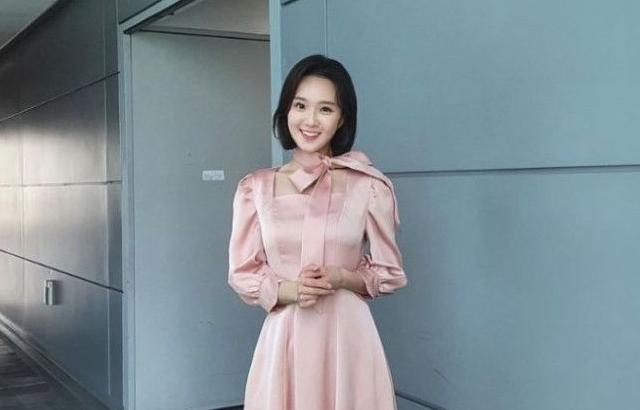 김수민