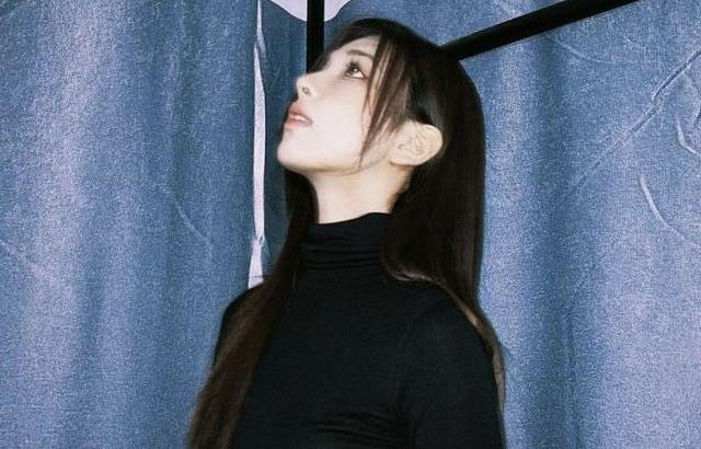엔믹스 배진솔