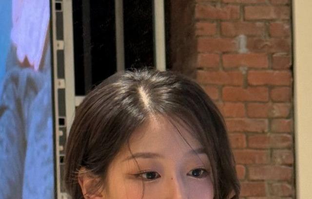 정예인