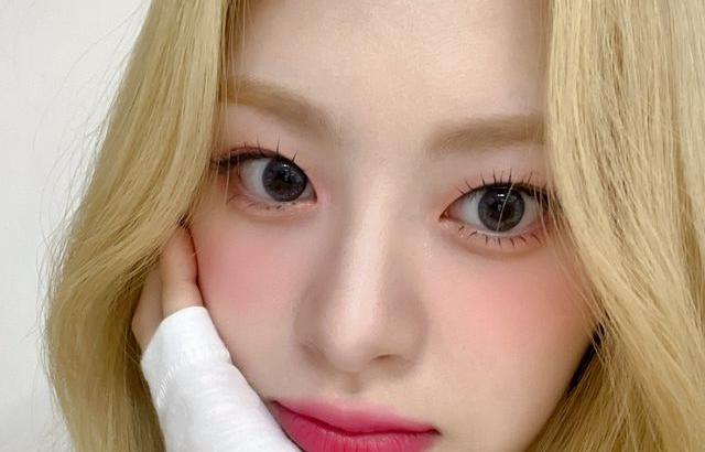 STAYC 세은