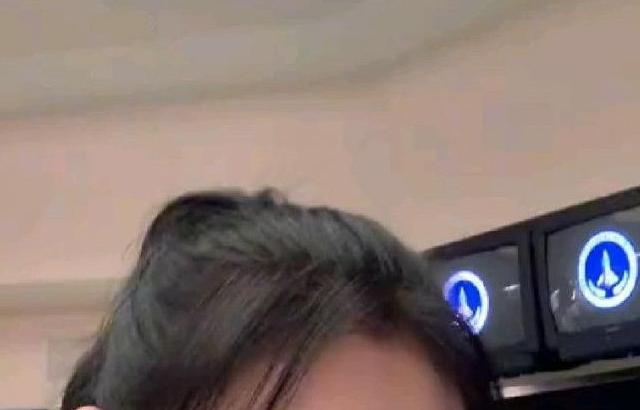 ITZY Chaeryeong
