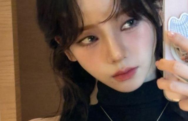 카리나