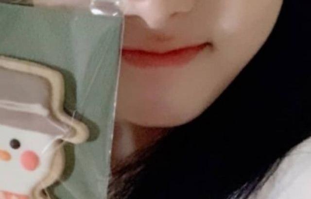 트와이스 인스타-나연