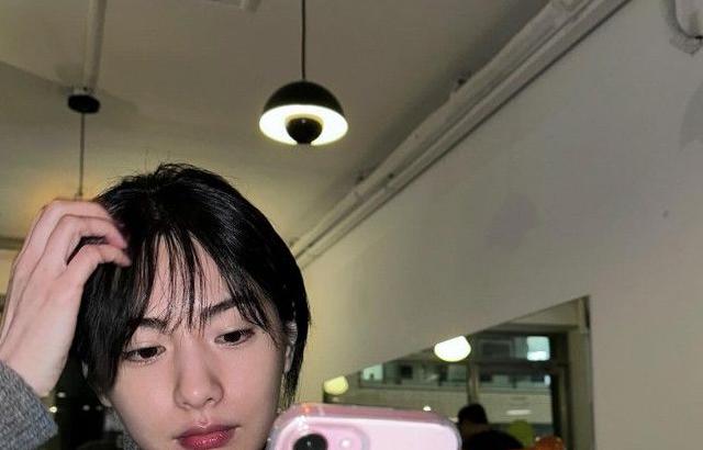 나나