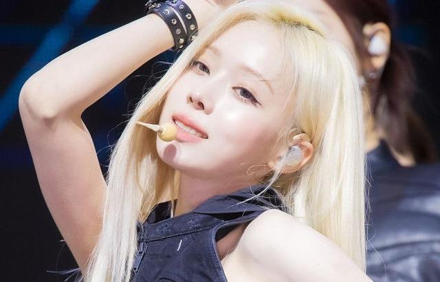 에스파 윈터