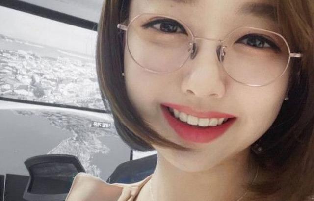 강아랑