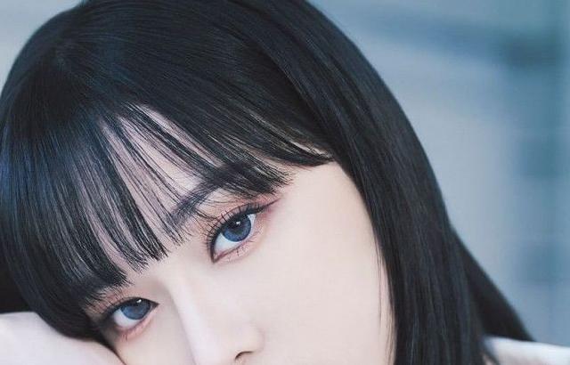 에스파 윈터