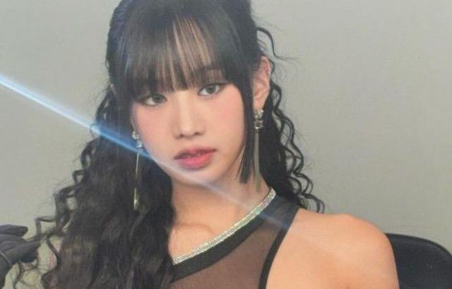 나띠
