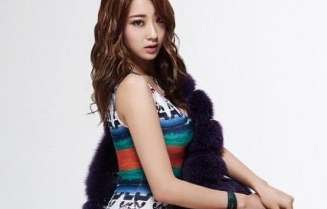 경리