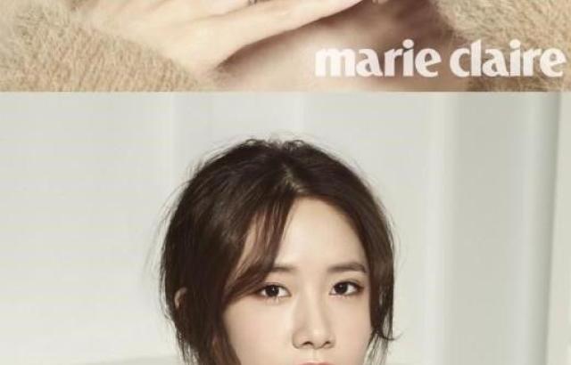 소녀시대 윤아