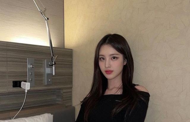 Weeekly 이재희