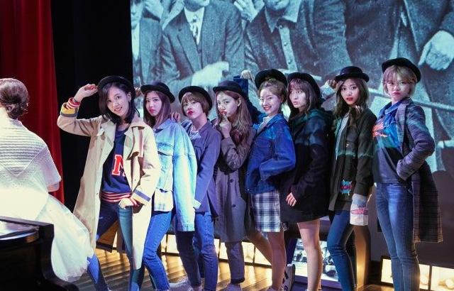 트와이스
