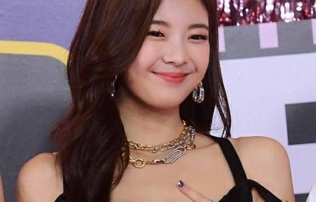 레드벨벳 슬기