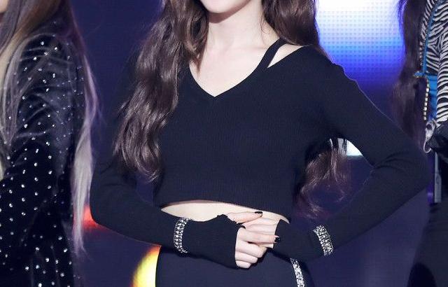 레드벨벳 아이린 슬기 웬디 조이 예리 - 181208 쇼음중 현장 (고/21p)
