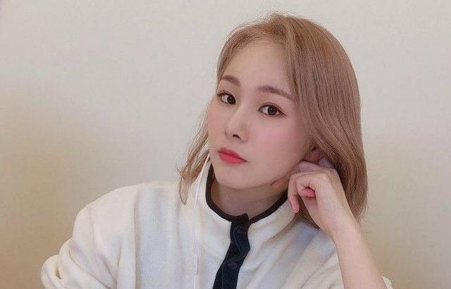 에버글로우 미아