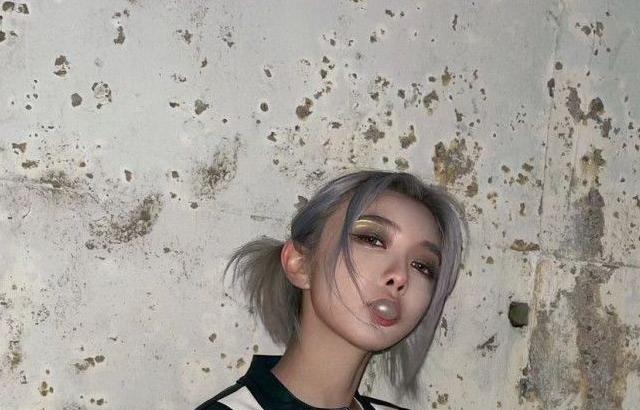 DREAMCATCHER DAMI