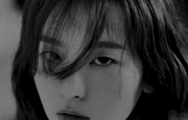 슬기