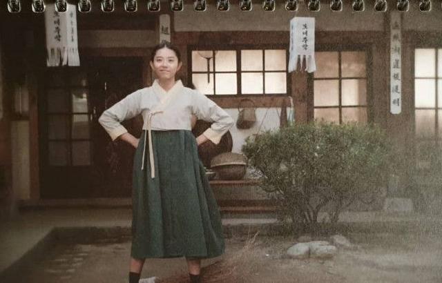 김소혜