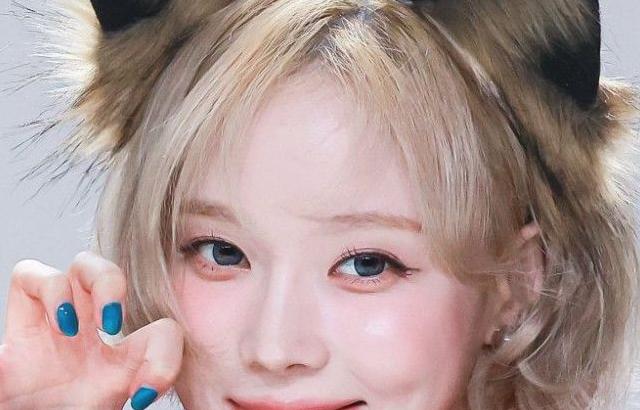 에스파 윈터