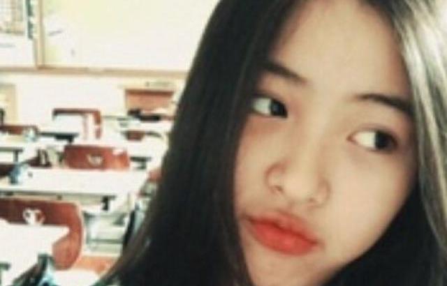 ITZY 류진