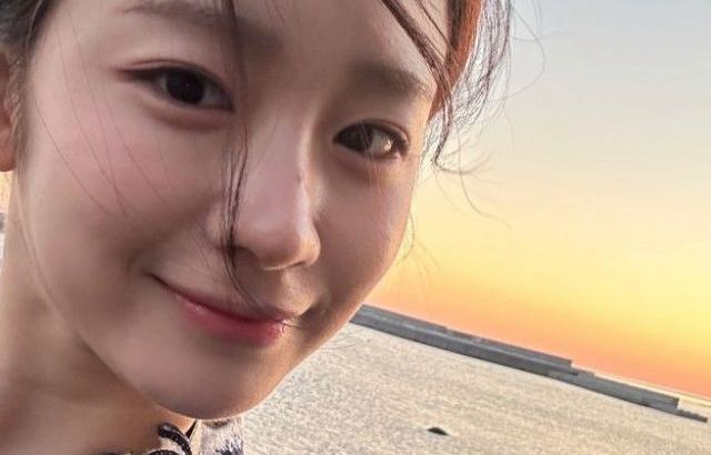 우아 우연