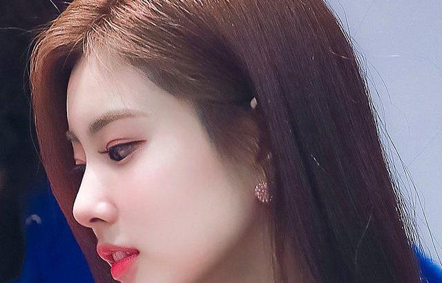 강혜원