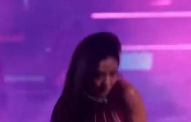 BLACKPINK지수