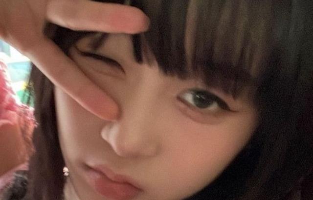KEP1ER 히카루