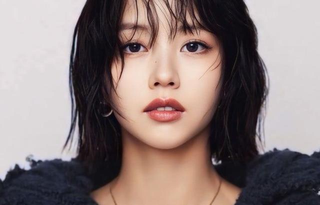 김소현