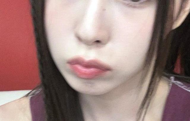 엔믹스 장규진
