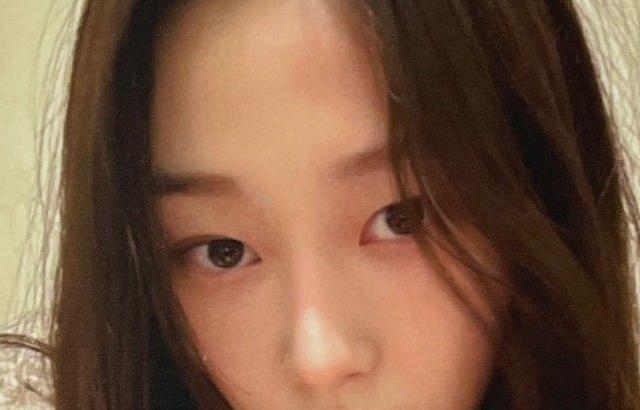 에스파 지젤