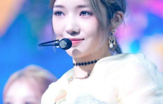 노지선