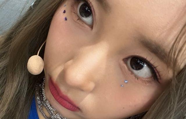 ICHILLIN CHOWON