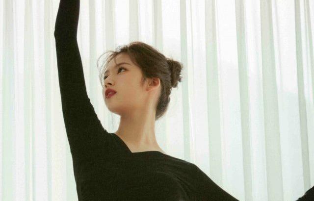 트와이스 사나