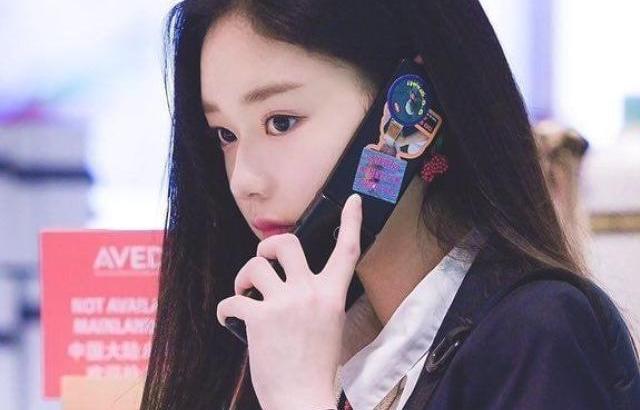 파나틱스 도아