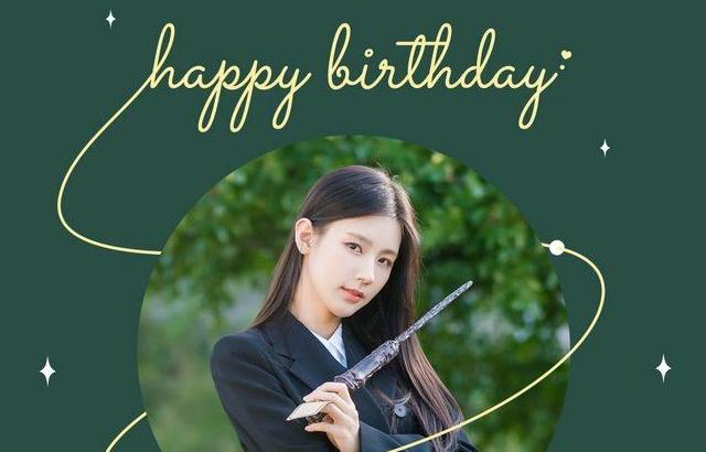(G)I-DLE 미연