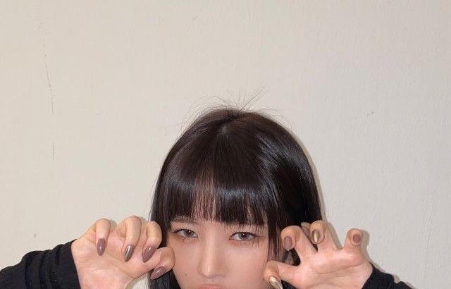 IVE 레이