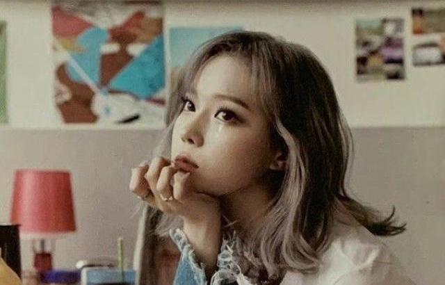 에스파 윈터