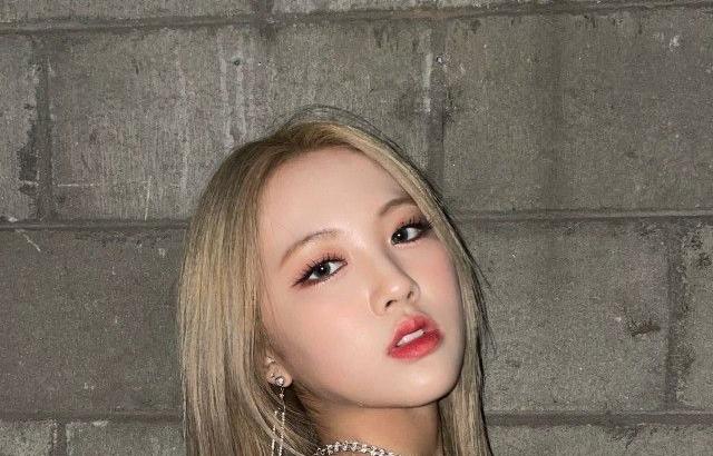 tri.be Jia