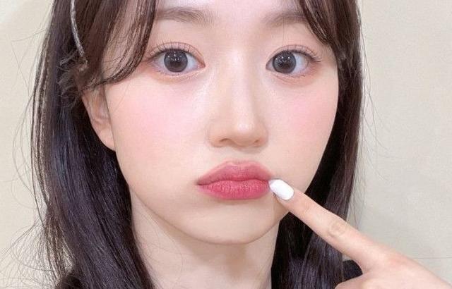 NMIXX 혜원