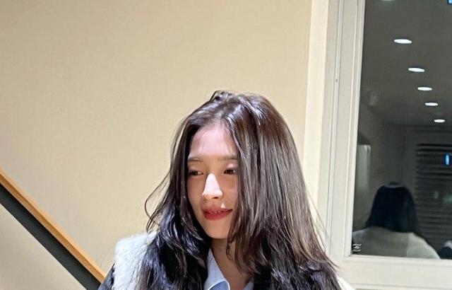 아린