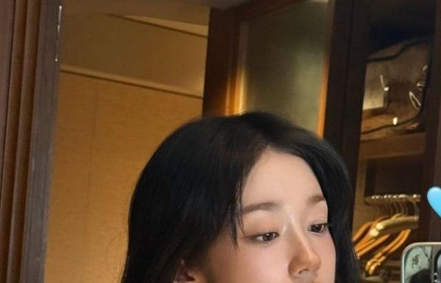 노윤서