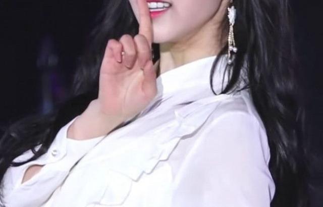 지수 한 장