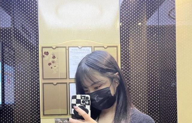 EVERGLOW 박지원