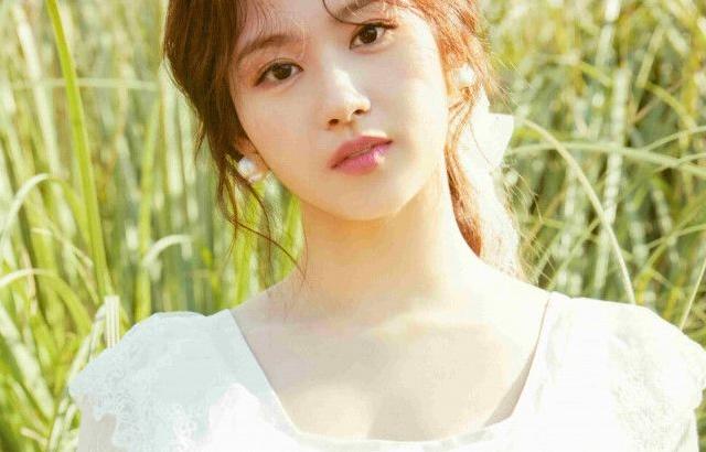 트와이스 사나