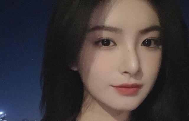 EVERGLOW YIREN