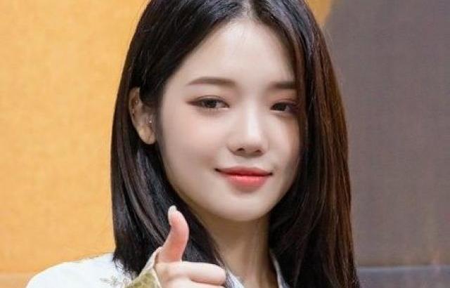 노지선